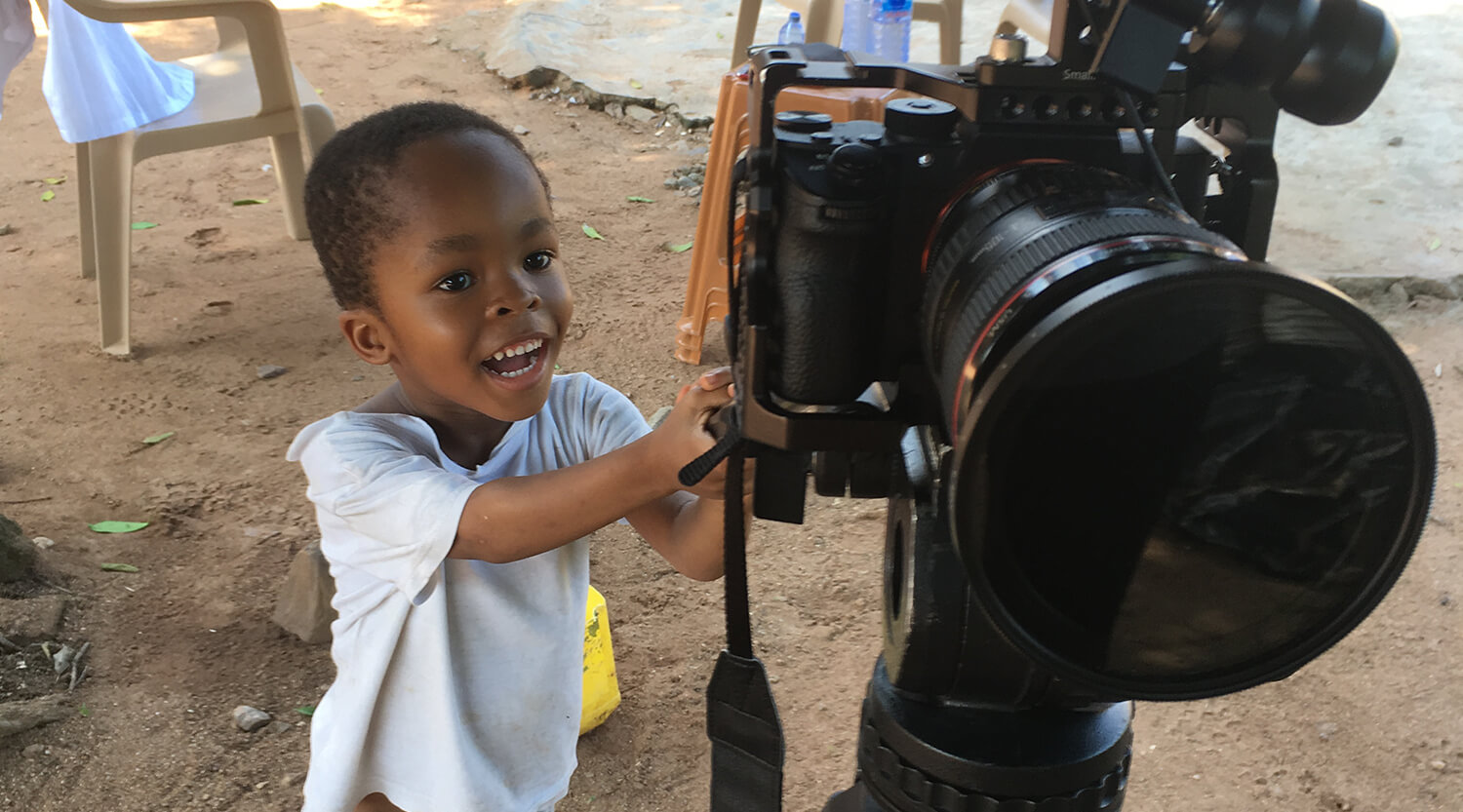 arte doku huhn tvntv