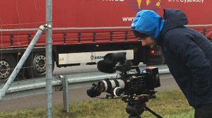 arte doku lkws tvntv