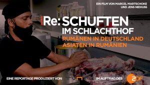 header_TITEL Schuften im Schlachthof_Homepage_News
